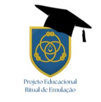 Salomão by Fidelidade 252